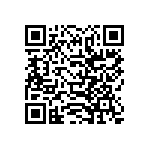 SIT1602BI-31-30N-26-000000Y QRCode