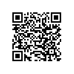 SIT1602BI-31-30N-28-636300X QRCode