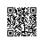 SIT1602BI-31-30N-3-570000T QRCode