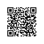 SIT1602BI-31-30N-32-768000T QRCode