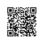 SIT1602BI-31-30N-33-300000T QRCode