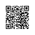 SIT1602BI-31-30N-35-840000T QRCode