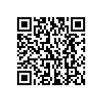 SIT1602BI-31-30N-37-500000X QRCode