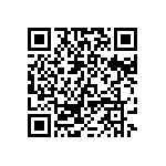 SIT1602BI-31-30N-4-096000X QRCode