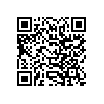 SIT1602BI-31-30N-54-000000T QRCode