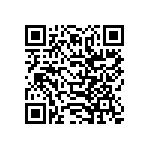 SIT1602BI-31-30N-65-000000X QRCode