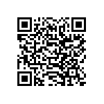 SIT1602BI-31-30N-74-175824X QRCode