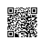 SIT1602BI-31-30S-12-000000X QRCode