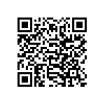 SIT1602BI-31-30S-25-000625T QRCode