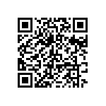 SIT1602BI-31-30S-25-000625X QRCode