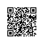 SIT1602BI-31-30S-28-636300X QRCode