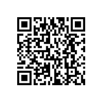 SIT1602BI-31-30S-3-570000Y QRCode