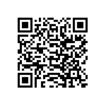 SIT1602BI-31-30S-31-250000Y QRCode