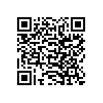 SIT1602BI-31-30S-32-768000X QRCode