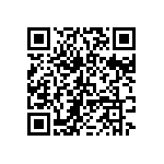 SIT1602BI-31-30S-33-000000Y QRCode