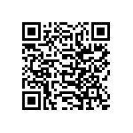 SIT1602BI-31-30S-33-300000X QRCode