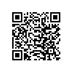 SIT1602BI-31-30S-33-300000Y QRCode