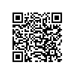 SIT1602BI-31-30S-33-333300Y QRCode