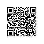 SIT1602BI-31-30S-33-333330X QRCode