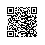 SIT1602BI-31-30S-38-400000X QRCode