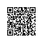 SIT1602BI-31-30S-4-000000Y QRCode