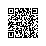 SIT1602BI-31-30S-4-096000T QRCode