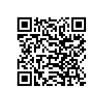 SIT1602BI-31-30S-4-096000X QRCode