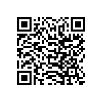 SIT1602BI-31-30S-48-000000Y QRCode