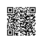 SIT1602BI-31-30S-54-000000X QRCode