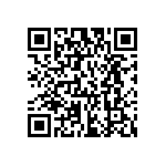 SIT1602BI-31-30S-6-000000Y QRCode