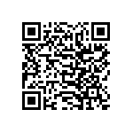 SIT1602BI-31-30S-66-666000X QRCode