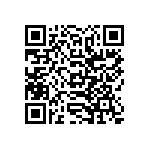 SIT1602BI-31-33E-19-200000T QRCode