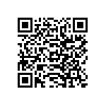 SIT1602BI-31-33E-32-768000X QRCode