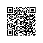 SIT1602BI-31-33E-32-768000Y QRCode