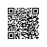 SIT1602BI-31-33E-33-333300T QRCode