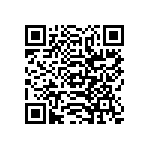 SIT1602BI-31-33E-33-333300Y QRCode