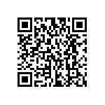 SIT1602BI-31-33E-4-096000X QRCode