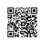 SIT1602BI-31-33E-48-000000T QRCode