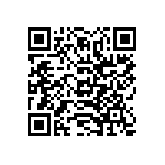 SIT1602BI-31-33E-65-000000X QRCode