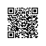 SIT1602BI-31-33E-66-666000X QRCode