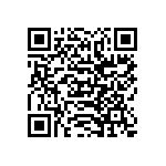 SIT1602BI-31-33E-66-666660Y QRCode