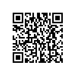 SIT1602BI-31-33E-7-372800T QRCode