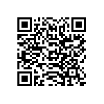 SIT1602BI-31-33E-74-250000Y QRCode