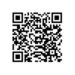 SIT1602BI-31-33E-77-760000Y QRCode