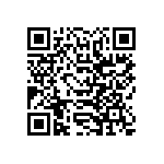 SIT1602BI-31-33N-10-000000T QRCode