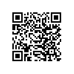 SIT1602BI-31-33N-18-432000T QRCode