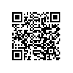 SIT1602BI-31-33N-33-333330T QRCode