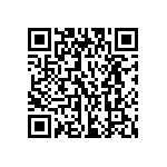 SIT1602BI-31-33N-38-400000T QRCode