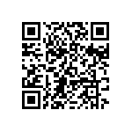 SIT1602BI-31-33N-40-500000X QRCode