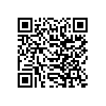 SIT1602BI-31-33N-50-000000T QRCode